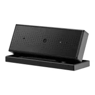 Kamera internetowa ASUS ROG Eye S 90YH0350-B2UA00 - USB-A 1080p-60 fps, 1944p-30 fps | Sklep ITnes.pl - IT for BUSINESS