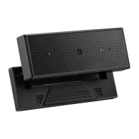 Kamera internetowa ASUS ROG Eye S 90YH0350-B2UA00 - USB-A 1080p-60 fps, 1944p-30 fps | Sklep ITnes.pl - IT for BUSINESS