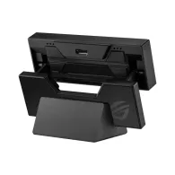 Kamera internetowa ASUS ROG Eye S 90YH0350-B2UA00 - USB-A 1080p-60 fps, 1944p-30 fps | Sklep ITnes.pl - IT for BUSINESS