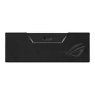 Kamera internetowa ASUS ROG Eye S 90YH0350-B2UA00 - USB-A 1080p-60 fps, 1944p-30 fps | Sklep ITnes.pl - IT for BUSINESS