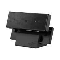 Kamera internetowa ASUS ROG Eye S 90YH0350-B2UA00 - USB-A 1080p-60 fps, 1944p-30 fps | Sklep ITnes.pl - IT for BUSINESS