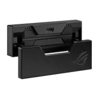 Kamera internetowa ASUS ROG Eye S 90YH0350-B2UA00 - USB-A 1080p-60 fps, 1944p-30 fps | Sklep ITnes.pl - IT for BUSINESS