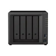 Serwer NAS Synology Desktop Plus DS923+, Tower, Ryzen R1600, 4GB RAM, 4 wnęki, 2 x M.2, hot-swap, 3 lata Carry-in | Sklep ITnes. Serwer NAS Synology Desktop Plus DS923+, Tower, Ryzen R1600, 4GB RAM, 4 wnęki, 2 x M.2, hot-swap, 3 lata Carry-in | Sklep ITnes.