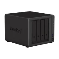 Serwer NAS Synology Desktop Plus DS923+, Tower, Ryzen R1600, 4GB RAM, 4 wnęki, 2 x M.2, hot-swap, 3 lata Carry-in | Sklep ITnes. Serwer NAS Synology Desktop Plus DS923+, Tower, Ryzen R1600, 4GB RAM, 4 wnęki, 2 x M.2, hot-swap, 3 lata Carry-in | Sklep ITnes.