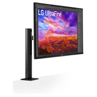 Monitor LG 32UN880P-B - zdjęcie poglądowe 1