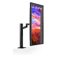 Monitor LG 32UN880P-B - zdjęcie poglądowe 2