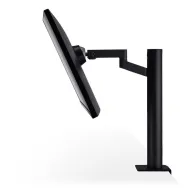 Monitor LG 32UN880P-B - zdjęcie poglądowe 3