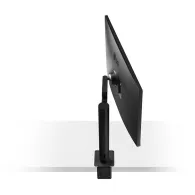 Monitor LG 32UN880P-B - zdjęcie poglądowe 5