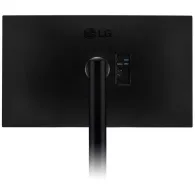 Monitor LG 32UN880P-B - zdjęcie poglądowe 6