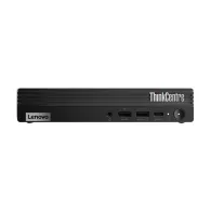 Komputer Lenovo ThinkCentre M90q Gen 5 12TH001FPB, Tiny, i5-14500T vPro, 16GB, 512GB, WiFi, Win11 Pro, 3 lata OS-Pr | Sklep ITne