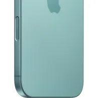 Smartfon Apple iPhone 16 MYEU3HX/A, A18, 6,1" 2556x1179, 512GB, 8GB, 5G, Zielony, Aparat 48+12Mpix, iOS, 1 rok Carry-in | Sklep 