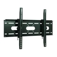 Uchwyt ścienny na monitor Techly LCD/LED 42-80" 101720 - 80 kg, Czarny | Sklep ITnes.pl - IT for BUSINESS