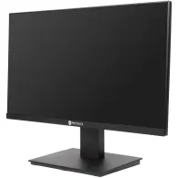 Monitor AG Neovo LA-2202, 21,5", 1920x1080 (FHD), 75Hz, VA, 5 ms, Czarny | Sklep ITnes.pl, IT for BUSINESS