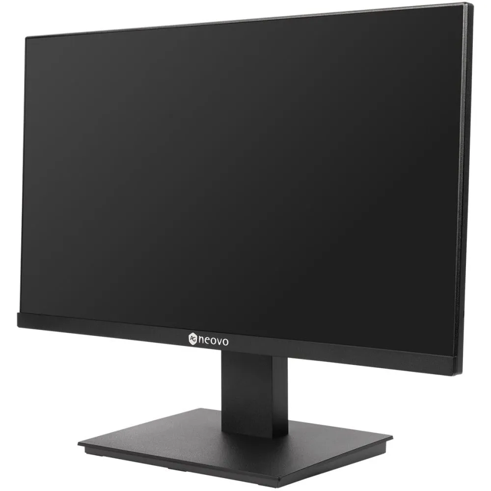 AG Neovo LA-2202 - zdjęcie