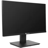 Monitor AG Neovo LA-2202, 21,5", 1920x1080 (FHD), 75Hz, VA, 5 ms, Czarny | Sklep ITnes.pl, IT for BUSINESS