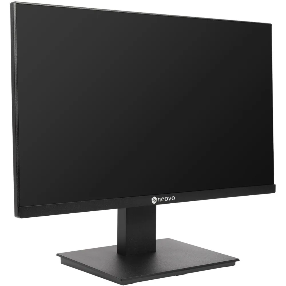 AG Neovo LA-2202 - zdjęcie