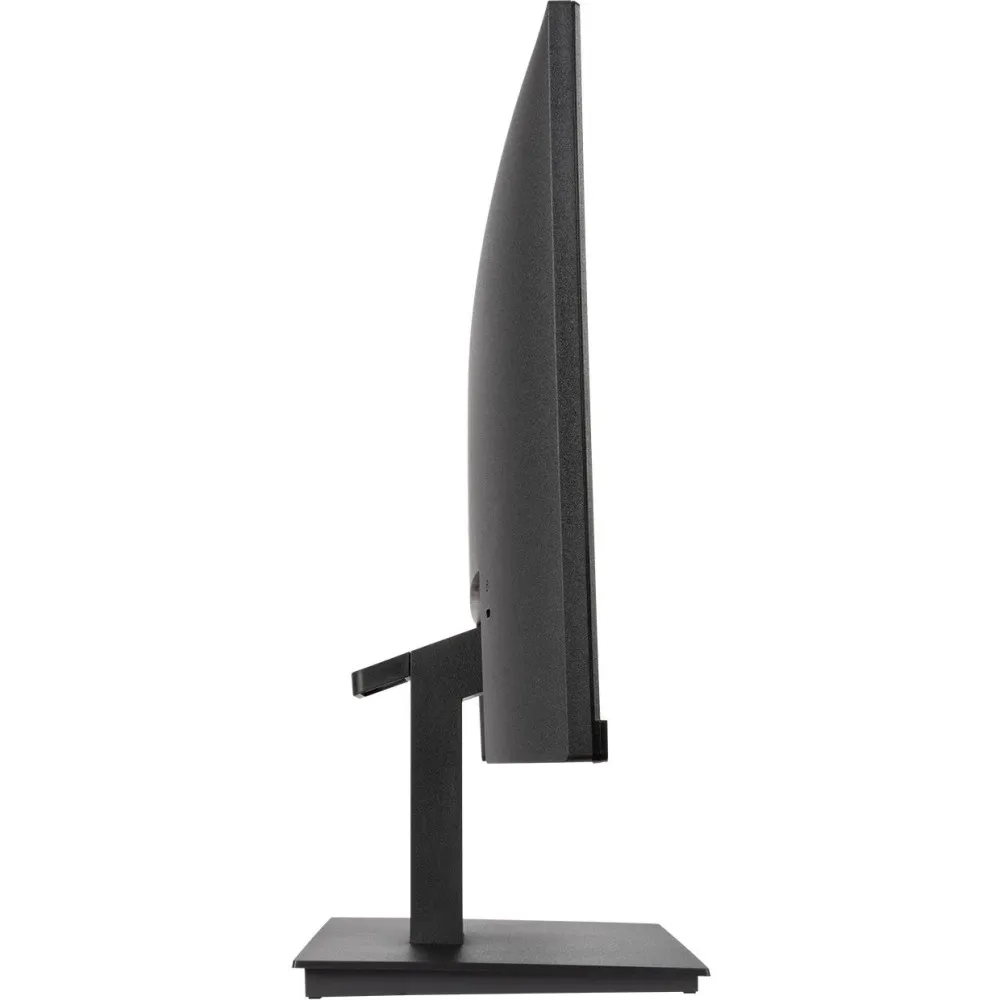 Monitor AG Neovo LA-2202 - 21,5"/1920x1080 (Full HD)/75Hz/VA/5 ms/Czarny