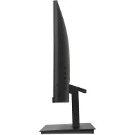 Monitor AG Neovo LA-2202, 21,5", 1920x1080 (FHD), 75Hz, VA, 5 ms, Czarny | Sklep ITnes.pl, IT for BUSINESS