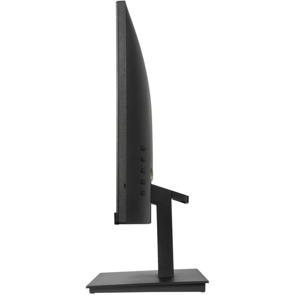 Zdjęcie urządzenia AG Neovo LA-2202