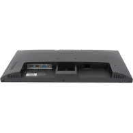 Monitor AG Neovo LA-2202, 21,5", 1920x1080 (FHD), 75Hz, VA, 5 ms, Czarny | Sklep ITnes.pl, IT for BUSINESS