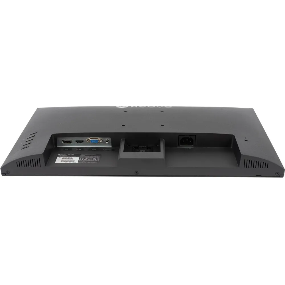 AG Neovo LA-2202 - zdjęcie
