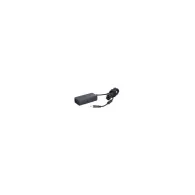 450-AGWB Dell 90W AC Adapter for Dell Wyse 5070 thin client, customer kit | Sklep ITnes.pl - IT for BUSINESS