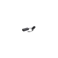 450-AGWB Dell 90W AC Adapter for Dell Wyse 5070 thin client, customer kit | Sklep ITnes.pl - IT for BUSINESS