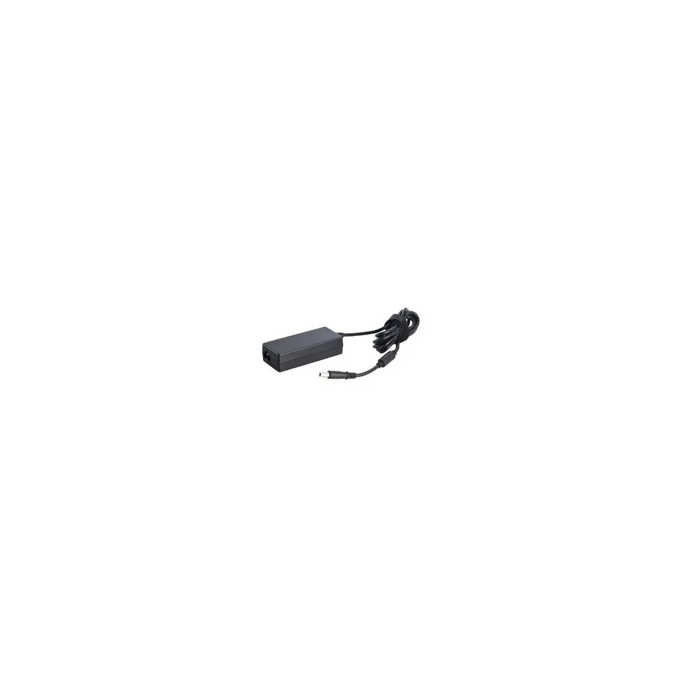 450-AGWB Dell 90W AC Adapter for Dell Wyse 5070 thin client, customer kit | Sklep ITnes.pl - IT for BUSINESS