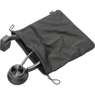 Zestaw słuchawkowy Poly Voyager 4310-M Microsoft Teams Certified Headset with charge stand 77Y93AA