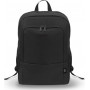 Plecak na laptopa Dicota Eco Backpack BASE 14,1" D30914-RPET - zdjęcie poglądowe 2