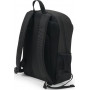 Plecak na laptopa Dicota Eco Backpack BASE 14,1" D30914-RPET - zdjęcie poglądowe 1