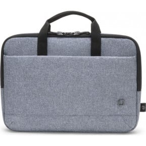 Torba na laptopa Dicota Eco Slim Case MOTION 15,6" D31872-RPET - zdjęcie poglądowe 4