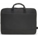 Torba na laptopa Dicota Eco Slim Case Motion 15,6" D31871-RPET - Czarna
