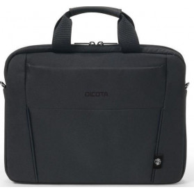 Torba na laptopa Dicota Eco Slim Case Base 15,6" D31308-RPET - zdjęcie poglądowe 2