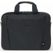 Torba na laptopa Dicota Eco Slim Case Base 15,6" D31308-RPET - Czarna