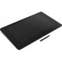 Tablet graficzny Wacom Cintiq 24" DTK-2420 - zdjęcie poglądowe 2