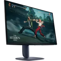Monitor Dell Alienware 27 AW2725D 210-BRZW - zdjęcie poglądowe 2