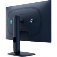 Monitor Dell Alienware 27 AW2725D 210-BRZW - zdjęcie poglądowe 3