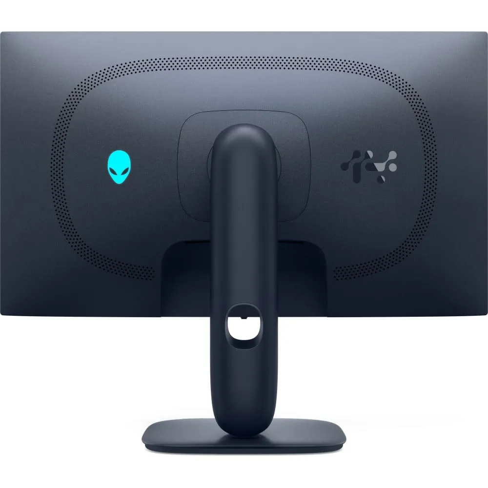 Zdjęcie modelu Dell Alienware 27 AW2725D 210-BRZW