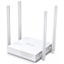 Router Wi-Fi TP-Link ARCHER C24 - zdjęcie poglądowe 1