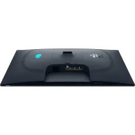 Monitor Dell Alienware 27 AW2725D 210-BRZW - zdjęcie poglądowe 6