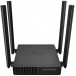 Router Wi-Fi TP-Link ARCHER C54 - AC1200, 1 x WAN, 1 x RJ45, WPA2, 4 x LAN 10|100|1000 Mbps, 4 anteny zewnętrzne