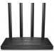 Router Wi-Fi TP-Link ARCHER C80 - AC1900, MU-MIMO, 1 x WAN, 1 x RJ45, WPA2, 4 x LAN 10|100|1000 Mbps, 4 anteny zewnętrzne