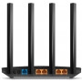Router Wi-Fi TP-Link ARCHER C80 - zdjęcie poglądowe 2