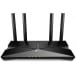 Router Wi-Fi TP-Link ARCHER AX10 - AX1500, Wi-Fi 6, 1 x WAN, WPA2, 1 x RJ45, 4 x LAN 10|100|1000 Mbps, 4 anteny zewnętrzne
