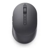 Mysz Dell Premier Rechargeable Wireless Mouse MS7421W 570-BBDM - Czarna