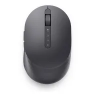 Mysz Dell Premier Rechargeable Wireless Mouse MS7421W 570-BBDM - Czarna