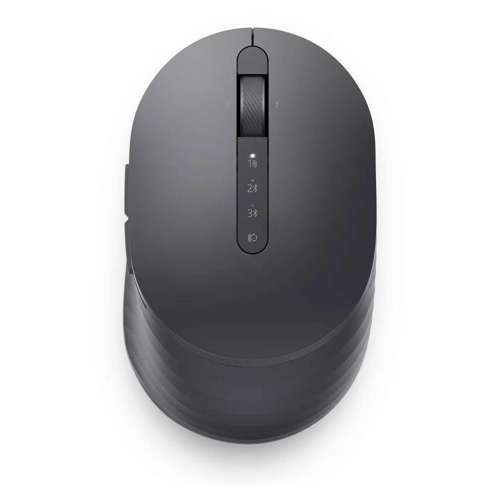 Mysz Dell Premier Rechargeable Wireless Mouse MS7421W 570-BBDM - Czarna