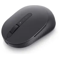 Mysz Dell Premier Rechargeable Wireless Mouse MS7421W 570-BBDM - Czarna