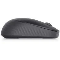 Mysz Dell Premier Rechargeable Wireless Mouse MS7421W 570-BBDM - Czarna